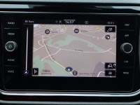 VW T-Roc 2.0 TSI DSG R 4Motion VC