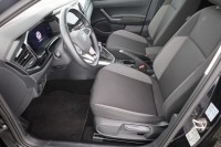 VW Taigo 1.0 TSI DSG
