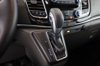 Ford Tourneo Custom 2.0 TDCi