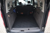 Ford Grand Tourneo Connect 1.5 TDCi Trend