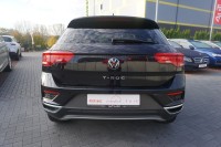 VW T-Roc 1.0 TSI Active