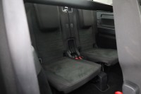 VW Touran 1.5 TSI Highline R-Line