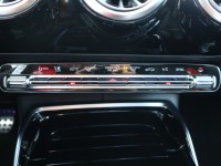 Mercedes-Benz CLA 45 AMG S 4Matic