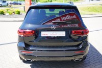 Mercedes-Benz GLB 200 Progressive