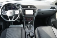 VW Tiguan 1.5 TSI United DSG