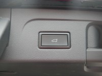 VW Touran 1.5 TSI Highline