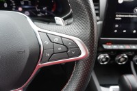 Renault Arkana 1.3 TCE R.S.Line