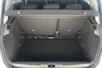 Renault Captur 1.3 TCE Intens