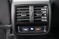 VW Passat Variant 2.0 Business