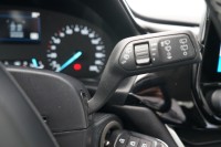 Ford Fiesta 1.1 Cool & Connect