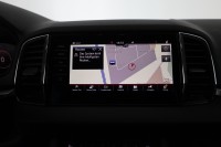 Skoda Karoq 1.5 TSI DSG Style