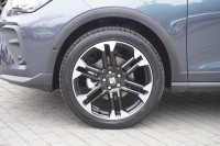 Seat Arona FR 1.0 TSI DSG
