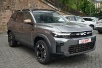 Dacia Bigster Extreme HEV 155 Aut.