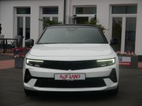 Opel Astra L ST 1.2 GS Line
