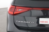 Seat Tarraco 1.5 TSI Xcellence