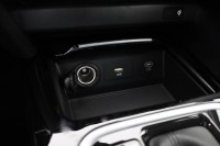 Kia xcee'd XCeed 1.6 GDI Plug-in Hybrid Aut.