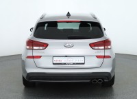 Hyundai i30 cw 1.5 N Line Mild-Hybrid