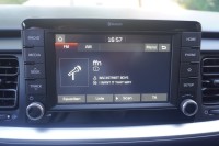 Kia Stonic 1.2 Vision