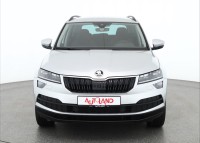 Skoda Karoq 1.5 TSI DSG Style