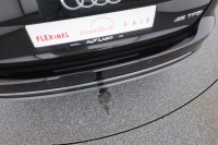 Audi A4 Avant 45 TFSI S-tronic Sport