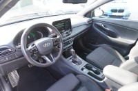 Hyundai i30 Kombi 1.5 N Line Mild-Hybrid