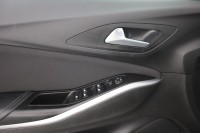 Opel Grandland X 1.2 Turbo Edition