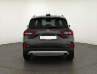 Ford Kuga 1.5 EB Titanium Aut.