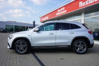 Mercedes-Benz GLA 250 e AMG Line Aut.