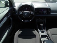 Skoda Karoq 1.5 TSI DSG