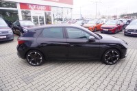 Cupra Leon 1.5 M-Hybrid