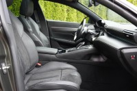 Peugeot 508 SW 2.0 Blue-HDi GT