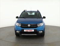 Dacia Sandero Stepway 0.9 TCe Celebration