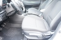Hyundai i20 1.0 T-GDI Edition 30