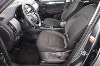 Skoda Kodiaq 1.5 TSI DSG