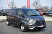 Ford Tourneo Custom 2.0 L2 Titanium X