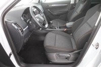 Skoda Karoq 1.0 TSI Clever