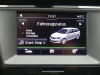 Skoda Fabia Combi 1.2 TSI Monte Carlo