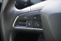 Seat Arona 1.0 TSI DSG