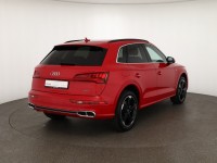 Audi Q5 55 TFSIe quattro S-Line