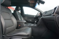 Kia Sportage 1.6 T-GDI GT-Line 4WD Aut.