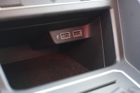 VW Polo 1.0 United