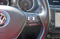 VW Tiguan 2.0 TDI Highline 4M