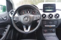 Mercedes-Benz B 180 B180 Urban Aut.