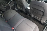 Ford Focus 1.5 ST EcoBoost ST-Line