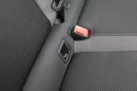 Skoda Fabia 1.0 MPI Tour