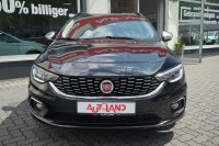 Vorschau: Fiat Tipo Kombi 1.4 T-Jet