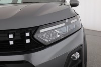 Dacia Sandero Stepway TCe 110 Expression Facelift