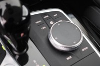 BMW X3 30i xDrive