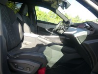 Peugeot 5008 GT Exclusive 1.2 Hybrid Aut.