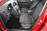 Skoda Karoq 1.5 TSI Style
